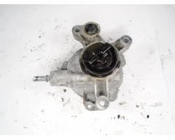 POMPA A VUOTO Volvo S40/V50 2005 2.0 TD 6P