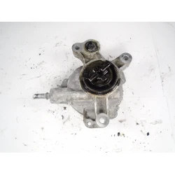 PODTLAČNA ČRPALKA Volvo S40/V50 2005 2.0 TD 6P