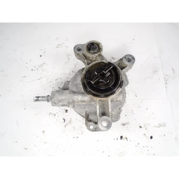 POMPA A VUOTO Volvo S40/V50 2005 2.0 TD 6P