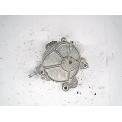 POMPA A VUOTO Volvo S40/V50 2005 2.0 TD 6P