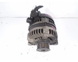 ALTERNATOR Volvo S40/V50 2005 2.0 TD 6P 104210-3512