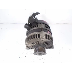ALTERNATOR Volvo S40/V50 2005 2.0 TD 6P 104210-3512