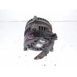ALTERNATOR Volvo S40/V50 2005 2.0 TD 6P 104210-3512