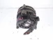 ALTERNATORE Volvo S40/V50 2005 2.0 TD 6P 104210-3512