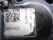 ALTERNATORE Volvo S40/V50 2005 2.0 TD 6P 104210-3512