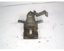 BRAKE CALIPER REAR LEFT Hyundai Kona 2019 1.0