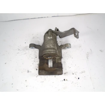 BRAKE CALIPER REAR LEFT Hyundai Kona 2019 1.0