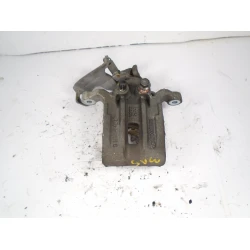 BRAKE CALIPER REAR LEFT Hyundai Kona 2019 1.0