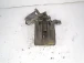 BRAKE CALIPER REAR LEFT Hyundai Kona 2019 1.0