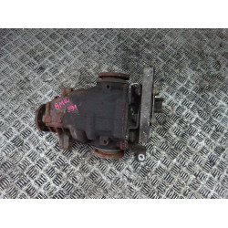 DIFFERENTIAL REAR BMW 3 2003 320D COUPE 