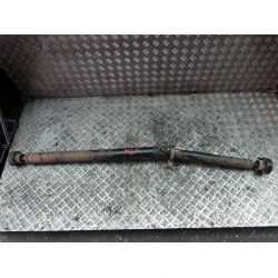 CARDAN SHAFT Audi A6, S6 2002 ALLROAD 2.5 TDI