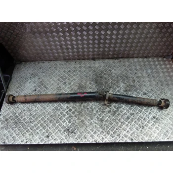 ALBERO TRASMISSIONE Audi A6, S6 2002 ALLROAD 2.5 TDI