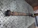 ALBERO TRASMISSIONE Audi A6, S6 2002 ALLROAD 2.5 TDI