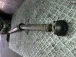 ALBERO TRASMISSIONE Audi A6, S6 2002 ALLROAD 2.5 TDI