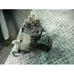 GEARBOX Citroën C3 2010 1.4VTTI PICASSO
