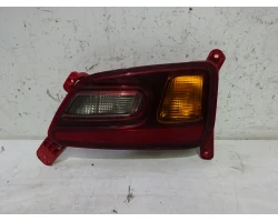 TAIL LIGHT RIGHT Hyundai Kona 2019 1.0