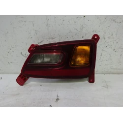 TAIL LIGHT RIGHT Hyundai Kona 2019 1.0