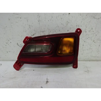 TAIL LIGHT RIGHT Hyundai Kona 2019 1.0
