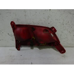 TAIL LIGHT RIGHT Hyundai Kona 2019 1.0