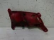 TAIL LIGHT RIGHT Hyundai Kona 2019 1.0