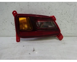 TAIL LIGHT LEFT Hyundai Kona 2019 1.0
