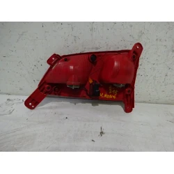 TAIL LIGHT LEFT Hyundai Kona 2019 1.0
