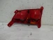 TAIL LIGHT LEFT Hyundai Kona 2019 1.0