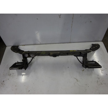 FRONT COWLING Land Rover Evoque 2018 2.0 ED4 FWD gj32-19b671