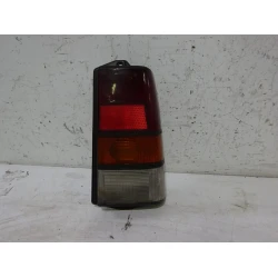 TAIL LIGHT RIGHT Fiat Panda 1997 900 I.E.