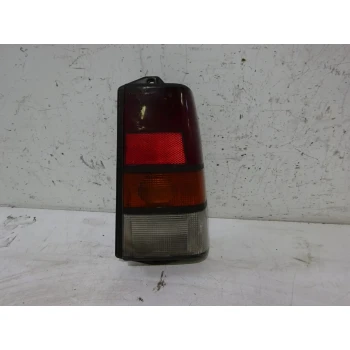 FARO POSTERIORE DESTRO Fiat Panda 1997 900 I.E.