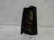 FARO POSTERIORE DESTRO Fiat Panda 1997 900 I.E.