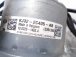 ABS CONTROL UNIT Land Rover Evoque 2018 2.0 ED4 FWD kj32-2c405-ab