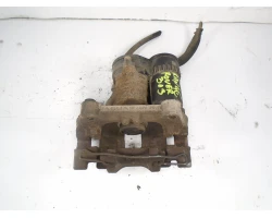 BRAKE CALIPER REAR LEFT Land Rover Evoque 2018 2.0 ED4 FWD gj32-2k328-be