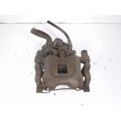 BRAKE CALIPER REAR LEFT Land Rover Evoque 2018 2.0 ED4 FWD gj32-2k328-be