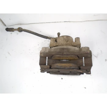 BRAKE CALIPER FRONT LEFT Land Rover Evoque 2018 2.0 ED4 FWD