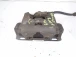 BRAKE CALIPER FRONT LEFT Land Rover Evoque 2018 2.0 ED4 FWD