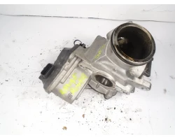 EGR VENTIL Land Rover Evoque 2018 2.0 ED4 FWD g4d3-5h273-ca