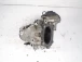 EGR VENTIL Land Rover Evoque 2018 2.0 ED4 FWD g4d3-5h273-ca