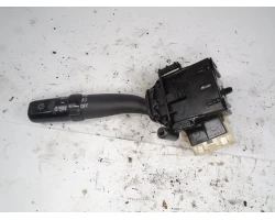 COLUMN SWITCH Toyota Corolla Verso 2006 2.2D4D 84140-05110