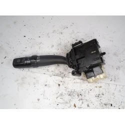 STIKALO PODVOLANSKO Toyota Corolla Verso 2006 2.2D4D 84140-05110