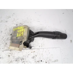 COLUMN SWITCH Toyota Corolla Verso 2006 2.2D4D 84140-05110