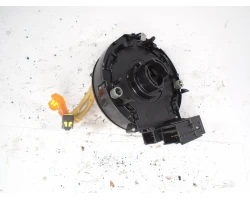 AIRBAG CLOCK SPRING Toyota Corolla Verso 2006 2.2D4D