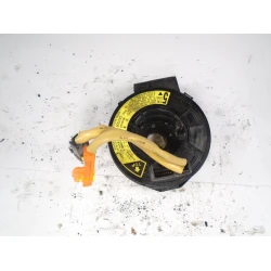 AIRBAG CLOCK SPRING Toyota Corolla Verso 2006 2.2D4D