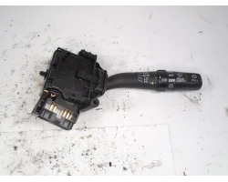 COLUMN SWITCH Toyota Corolla Verso 2006 2.2D4D 84652-05170