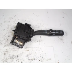STIKALO PODVOLANSKO Toyota Corolla Verso 2006 2.2D4D 84652-05170