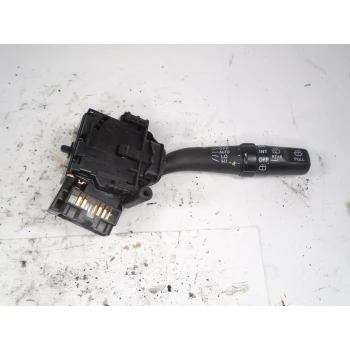 COLUMN SWITCH Toyota Corolla Verso 2006 2.2D4D 84652-05170