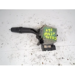 COLUMN SWITCH Toyota Corolla Verso 2006 2.2D4D 84652-05170