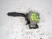 COLUMN SWITCH Toyota Corolla Verso 2006 2.2D4D 84652-05170