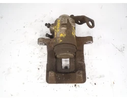 BRAKE CALIPER REAR RIGHT Volkswagen New Beetle 2002 1.9TDI