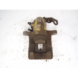 BRAKE CALIPER REAR RIGHT Volkswagen New Beetle 2002 1.9TDI